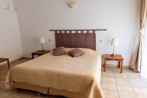 chambre-hotel-double-PMR-7