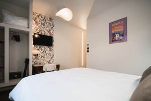 093_Web_Maison Barthes, Suites B&B © Franck Tourneret