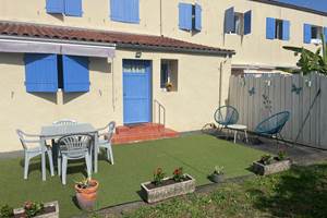 IMG_3542 (1)