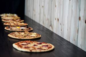 pizza1
