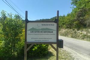 IMG_20260612_143221_586