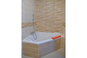 Gîtes proche Somail