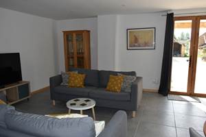 lounge 2