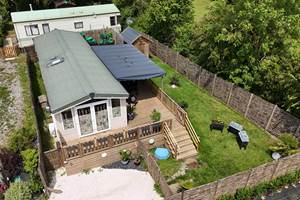 5a86e2cfcf1f963d70fbec5b668424d4