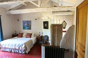 Otello maison d'hôtes et bien-être