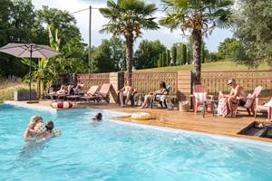 Les_sources_gite_de_charme_Objat_correze_piscine_x_Nastasia_Papiez-335