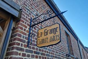 La Grange balnéo Verlaine (8)