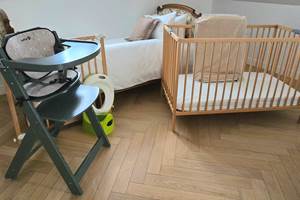 Kit bébé