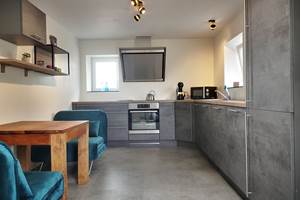 Cuisine et coin manger-16072020
