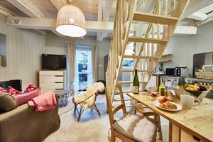 zeyssolff-gites-restau_2978