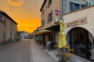 7ab55bc4-f1d9-4779-b848-1c2dbe9569ed