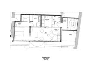 Logement 5