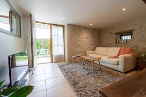 Domaine_Ste_Raffine_web-34