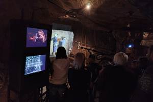 musee-ureka-mine-haute-vienne-limousin-visite-journee-patrimoine