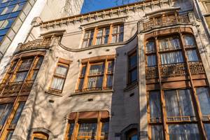 Bnb-brussels-74