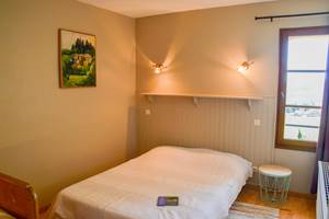 Romarin chambre 2 - 1