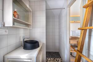 Domaine des Peirecedes-0232