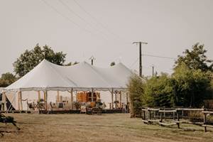 C&R - Ce´re´monie 60 ans de mariage - 17