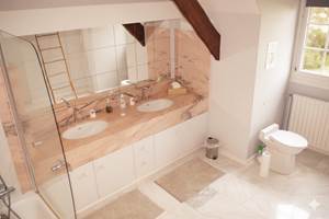 Gemini_Generated_Image_9q19aw9q19aw9q19