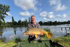 IMG_20250610_173800 (7)