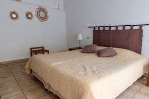 chambre-hotel-double-PMR-3