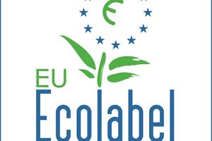 Ecolabel Européen : seul label écologique officiel de l’Union Européenne