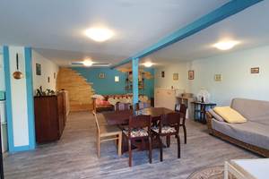 salon-corquelin-domaine-de-la-calprade