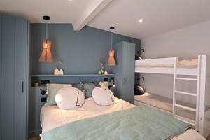 Chambre 3