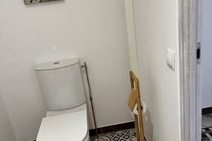 LE-PARCOURS-CATHARE-Toilette