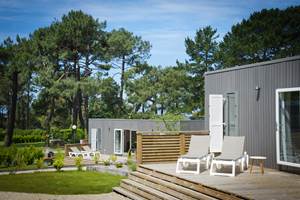 17 - C - Perros-Guirec - Le Ranolien 15