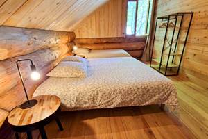 FustesdePazanet©Je´ro^meTrindadeCreuseTourisme-037