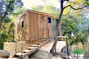 cabane-insolite-proche-collioure