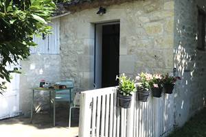 La Bergerie