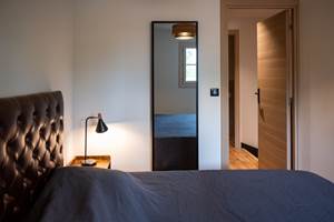 Cabriolet Clément herbaux (16)elloha