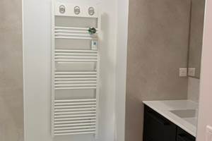 salle de bain rez (1)