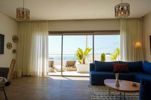 90392e2bbe058e39755a156c8418c019be63cdd87839842885c0fc92767dd5b8-5d1b6fd2f6_v0_w1024xh768_rDEF