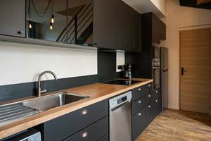 Cabriolet Clément herbaux (3)elloha