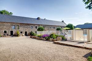 DomaineGanquis-17