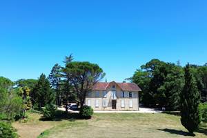 dji_fly_20260614_MAISON ET PARC - retouche