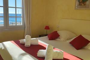 HOTEL_SPA_LAVILLA_STEMAXIME
