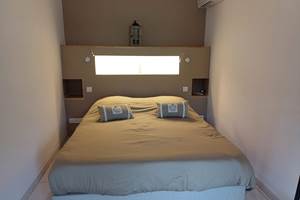 gite-bouches-du-rhone