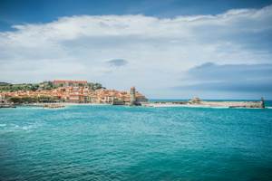 vlad-hilitanu-HjN85oIzI4U-unsplash