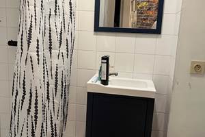 JAZZY-lavabo