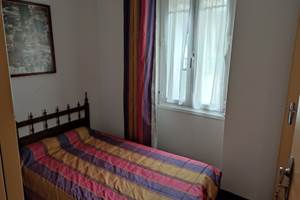 IMG_20210603_163516