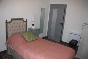 7065648B-9A0A-4DBA-AC15-4889E42F6E61_1_105_c