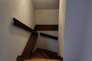 Gîte n°19G4104 – GRANDSAIGNE