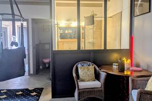 La Chambre