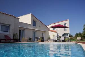 Charentine_Piscine_230626 - 2