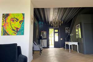 chambres-hotes-gironde