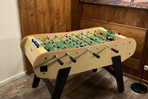 Gite-de-groupe-alsace-vosges-chalet-bay-foot square